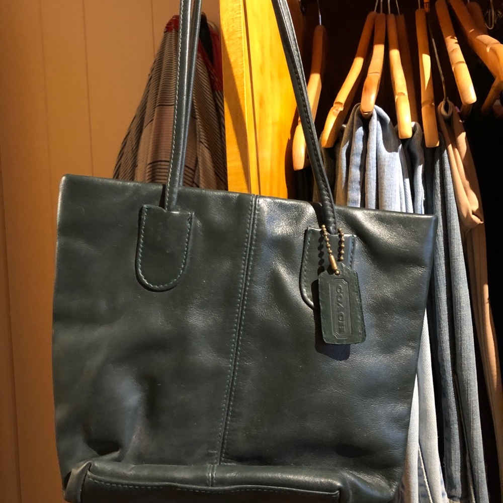 Handbags